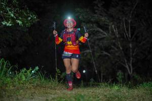 BIB: 
                            <button type="button" onclick="openModal(19418636)" class="btn btn-primary btn-sm float-right btn-popup" data-toggle="modal" data-target=".modal-high-quality">
                        <i class="fas fa-shopping-cart"></i> Add to Cart
                    </button>
                                            <button type="button" onclick="isThisMe(19418636, true)" class="btn btn-success btn-sm float-right btn-popup btn-isme hidden" data-toggle="tooltip" data-placement="bottom" title="นี่คือรูปของคุณใช่ไหม คลิกที่นี่เพื่อเอาเข้าอัลบั้ม">
                        <i class="fas fa-plus"></i> Add to album
                    </button>
                    <button type="button" onclick="isThisMe(19418636, false)" class="btn btn-warning btn-sm float-right btn-popup btn-isnotme hidden">
                        <i class="fas fa-ban"></i> Remove from album
                    </button>